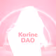 KRDAOT