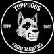 Topp Dogs