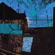 Last City by Brutal