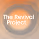 The Revival Project by Depositphotos