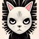 Cat Kingdom Collection