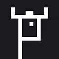 CYYAO