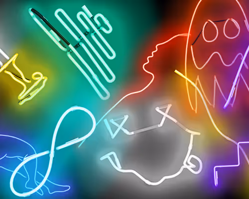 2 Magnum floor 0.018