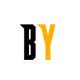 with Black comes Yellow