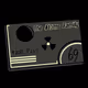 Vault Pass