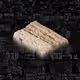 Holy Rock NFT Project