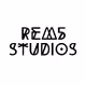REM5 Studios A