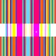 DigiPixels