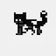 GATTI