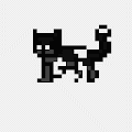 GATTI