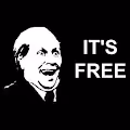 FreedomDAO V2