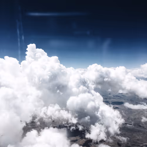 roam with ro editions