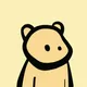 BEARGUY CLUB