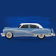 RetroCars