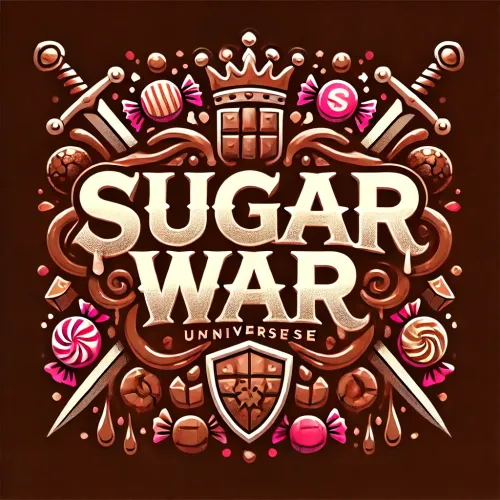 Sugar War