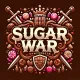 Sugar War