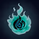 Hitodama NFT