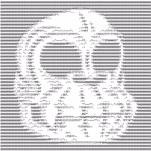 the memes by jungle bay x mfers artists