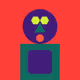 Colour Block V2
