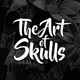 The Art of Skulls: Custom Creations
