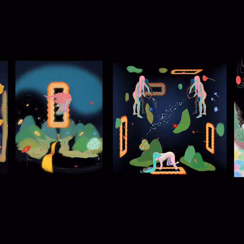 2 Seungdo Edition floor 0