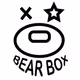 BEAR BOX.
