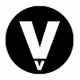 VRON V3