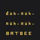 Crypto Buzzy Bees