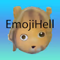EmojiHell