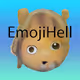 EmojiHell