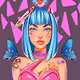 LOLITA rebirth