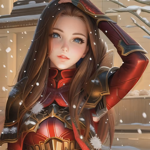 Beautiful_girls - old V4