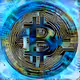 BTC season collection