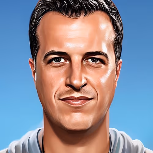 FilosAvatars