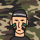 MFPSWEB3