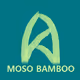 Moso Bamboo Lab