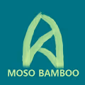 Moso Bamboo Lab
