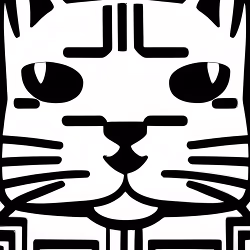 Cat Flow Arts