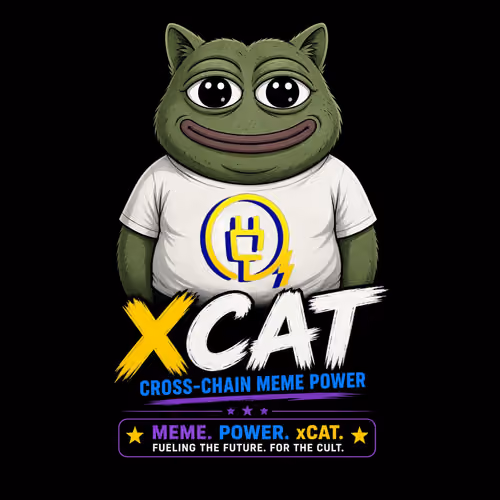 XCAT