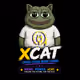 XCAT
