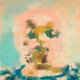 PICASSO, he's coming - old