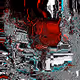 Aesthetics of Failure by DistCollective