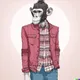 Bored Ape Fashion Club