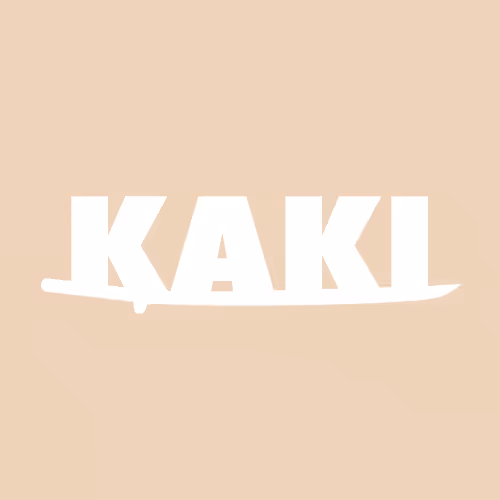KAKI Official