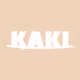 KAKI Official