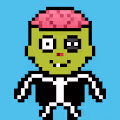 Bit Monsters NFT