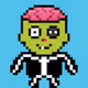 Bit Monsters NFT