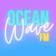 OceanWave FM - old