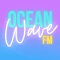 OceanWave FM - old