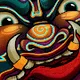 YAK X HANUMAN